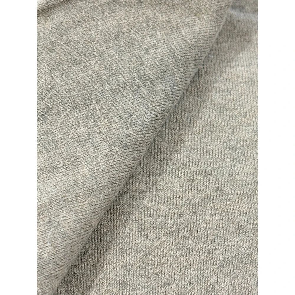 Banana Republic Argyle Sweater Mens sz L Silk cashmere Preppy quiet luxury‎
